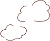 雲