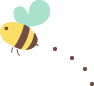 ハチ